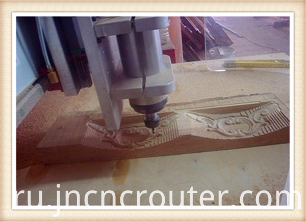 Цена токарного станка с чпу cnc wood lathe machine price